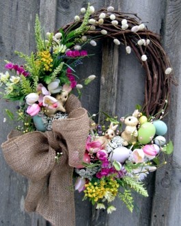 ideas-spring-and-easter-craft-crown-for-a-good-mood-29-5-636