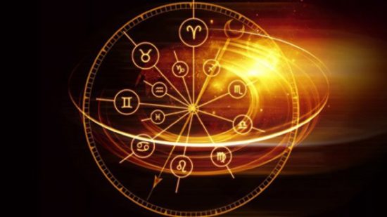 goroskop-na-2017-god-krasnogo-petuxa-po-znakam-zodiaka