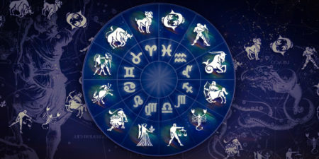 goroskop-na-2017-god-krasnogo-petuxa-po-znakam-zodiaka-i-po-godu-rozhdeniya